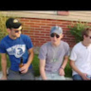 Meet your Posher, Kyle